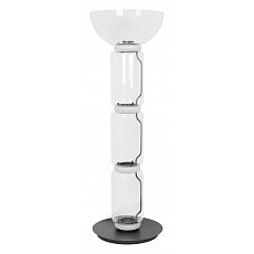 Торшер loft it noctambule 10192f-m
